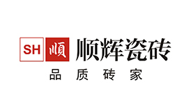 室內(nèi)設(shè)計(jì)